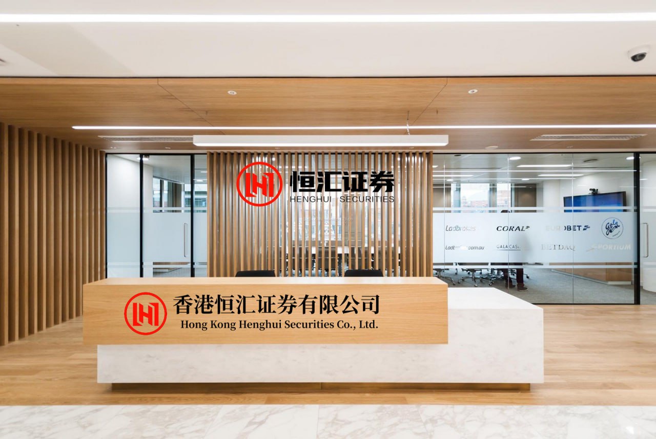 查配网